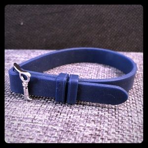 *NWOT* Keep Collective Bracelet